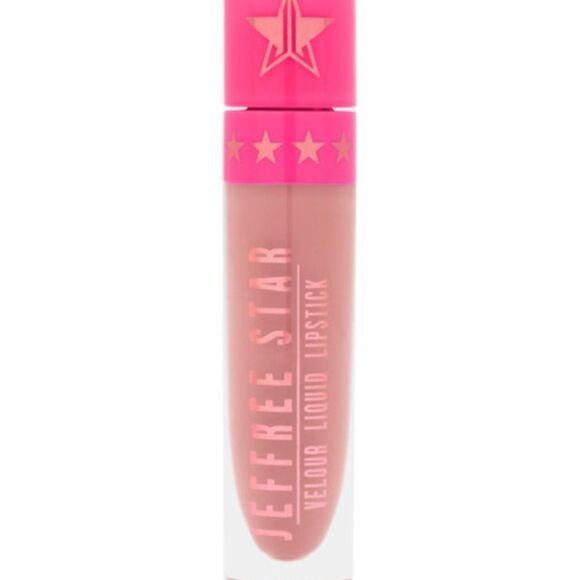 Jeffree Star Velour Liquid Lipstick - Picture 5 of 6